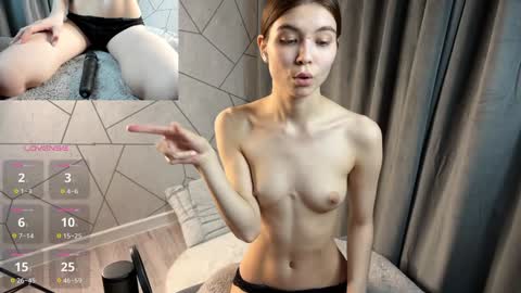 Snapshot of sofiasuper chatting on 02-04-25, 12:11 Sofia online show from 02-04-25, 12:11