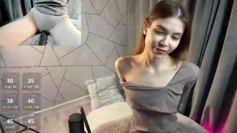 Snapshot of sofiasuper chatting on 02-11-25, 09:42 Sofia online show from 02-11-25, 09:42