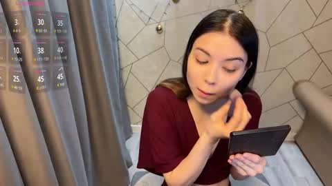 Sofia online show from 01-16-26, 09:35