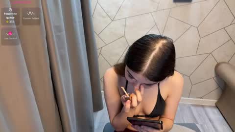 Sofia online show from 04-28-26, 08:41