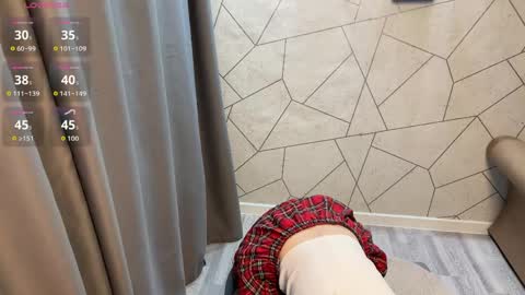 Sofia online show from 04-29-26, 08:18