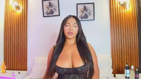   online show from 09-17-25, 09:44