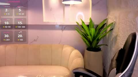 Sofia online show from 04-15-26, 07:10
