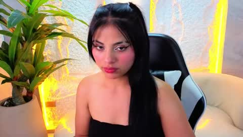 Sofia online show from 04-16-26, 07:25