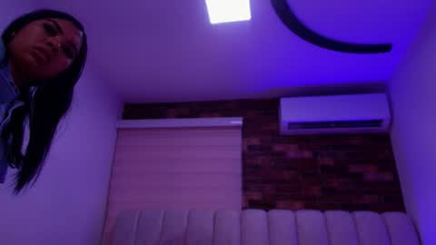 Sofia Velez  online show from 06-13-26, 11:52