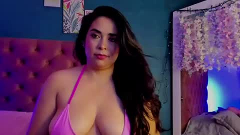 Snapshot of sofiavenegas chatting on 06-26-26, 07:29 Sofy online show from 06-26-26, 07:29
