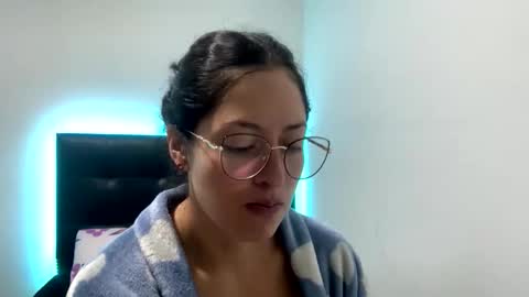 Sofi online show from 02-15-26, 11:41