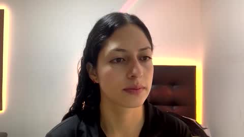 Sofi online show from 02-20-26, 11:22