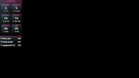 Sofi online show from 03-06-26, 02:30