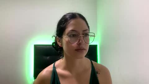 Sofi online show from 03-13-26, 12:12