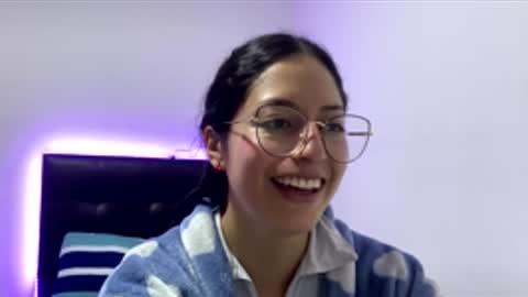 Sofi online show from 03-15-26, 11:38