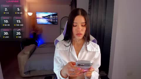 sofia wiliam   online show from 08-08-26, 02:03