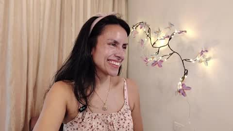 Sofi Bella online show from 04-02-26, 07:11