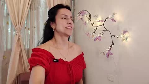 Snapshot of sofibelladelavega chatting on 05-23-26, 07:07 Sofi Bella online show from 05-23-26, 07:07