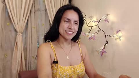 Snapshot of sofibelladelavega chatting on 05-26-26, 08:16 Sofi Bella online show from 05-26-26, 08:16