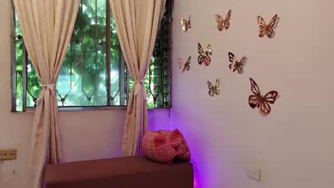 Snapshot of sofibelladelavega chatting on 06-16-26, 07:16 Sofi Bella online show from 06-16-26, 07:16