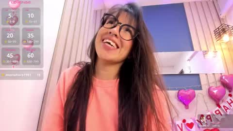 soficandy_ online show from 02-18-26, 01:18