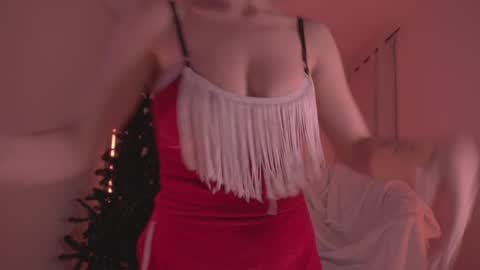 Snapshot of soficb chatting on 12-10-24, 07:43 Sofi online show from 12-10-24, 07:43