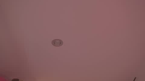 Snapshot of soficb chatting on 01-07-25, 12:55 Sofi online show from 01-07-25, 12:55