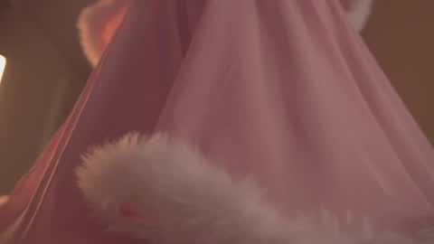 Snapshot of soficb chatting on 01-30-25, 11:55 Sofi online show from 01-30-25, 11:55