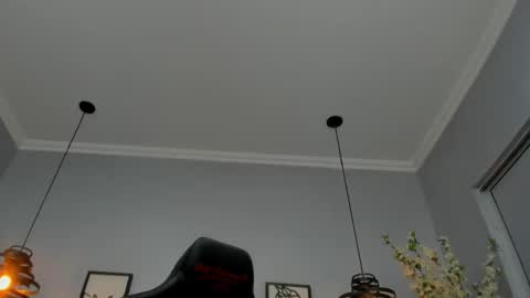 Snapshot of soficuttee chatting on 12-03-25, 08:40 Sofi Cuttee online show from 12-03-25, 08:40