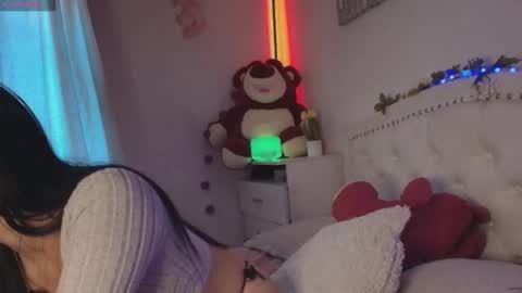 Sofia  PVT online show from 03-04-26, 03:18