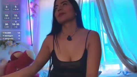 Sofia  PVT online show from 07-28-26, 04:39