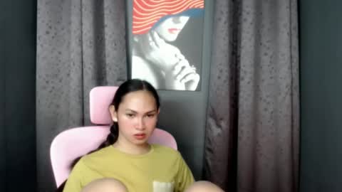 JANA online show from 02-04-25, 10:00