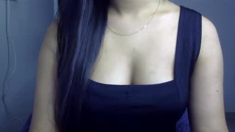 Snapshot of sofie_diva chatting on 12-26-24, 06:22 divya online show from 12-26-24, 06:22