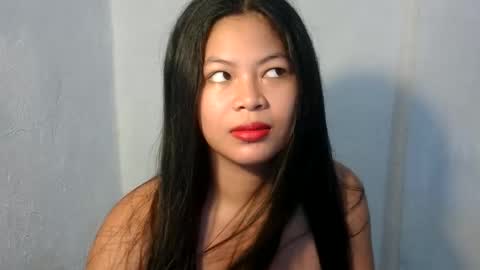 Snapshot of sofie_loorexx chatting on 11-10-25, 12:09 sofie_loorexx online show from 11-10-25, 12:09