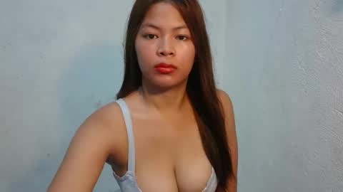 Snapshot of sofie_loorexx chatting on 02-01-26, 07:34 sofie_loorexx online show from 02-01-26, 07:34