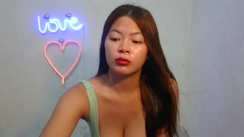 Snapshot of sofie_loorexx chatting on 02-11-26, 06:57 sofie_loorexx online show from 02-11-26, 06:57