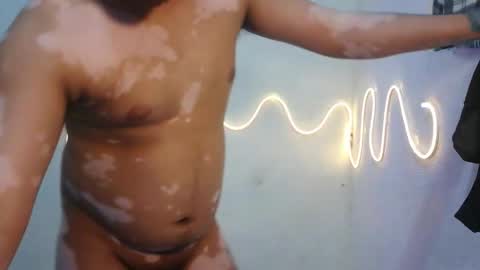 Snapshot of sofie_loorexx chatting on 03-11-26, 02:17 sofie_loorexx online show from 03-11-26, 02:17