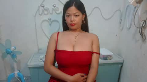 sofie_loorexx online show from 05-05-26, 09:28
