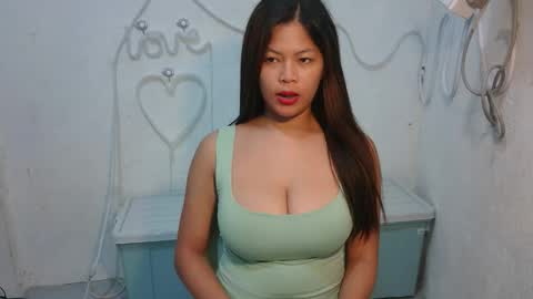 sofie_loorexx online show from 05-09-26, 11:15