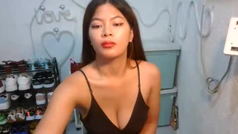 sofie_loorexx online show from 06-10-26, 05:45