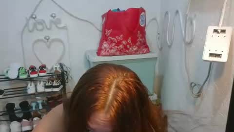 sofie_loorexx online show from 06-27-26, 12:33