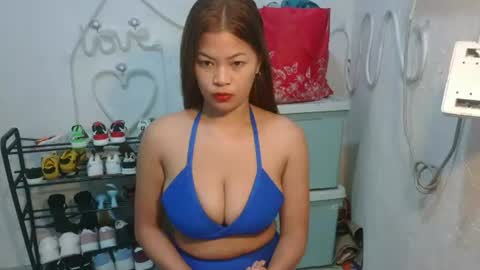 sofie_loorexx online show from 06-28-26, 02:50