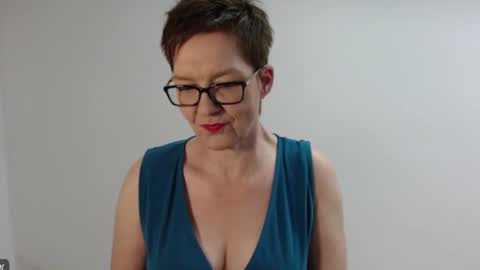 Sofie Velvet online show from 02-10-26, 03:16