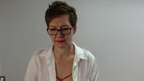 Sofie Velvet online show from 03-13-26, 04:08