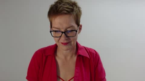 Sofie Velvet online show from 04-30-26, 06:53