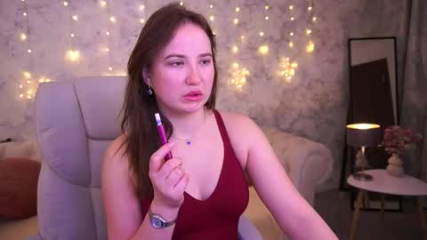 Snapshot of sofiebloom chatting on 02-24-26, 02:42 Sofie online show from 02-24-26, 02:42