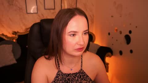 Sofie online show from 04-25-26, 09:23