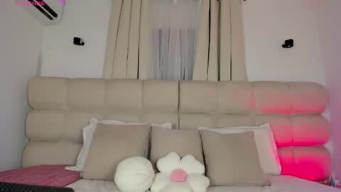 Sofie Casey online show from 07-28-26, 01:34