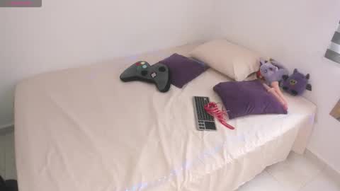 Snapshot of sofiescobar_ chatting on 02-10-26, 01:59 sofiescobar_ online show from 02-10-26, 01:59