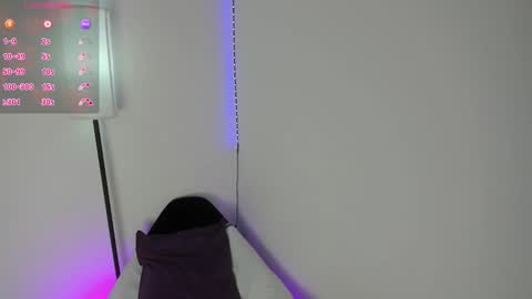 Snapshot of sofiescobar_ chatting on 03-04-26, 02:45 sofiescobar_ online show from 03-04-26, 02:45