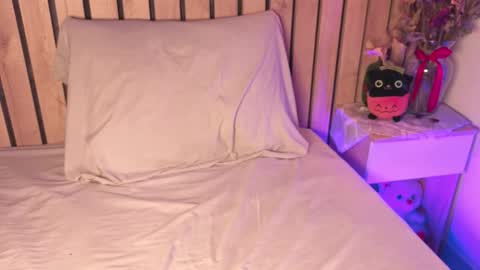 Snapshot of sofiesoft chatting on 11-07-25, 01:44 Sofie online show from 11-07-25, 01:44