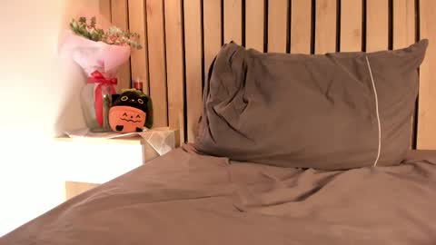 Snapshot of sofiesoft chatting on 11-29-25, 01:41 Sofie online show from 11-29-25, 01:41