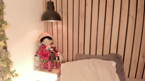 Snapshot of sofiesoft chatting on 01-07-26, 03:14 Sofie online show from 01-07-26, 03:14