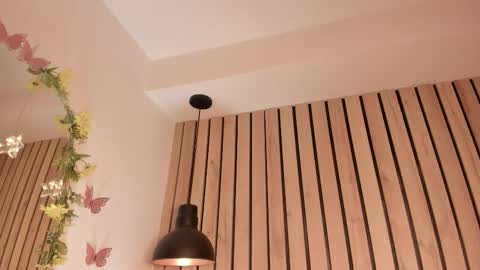 Snapshot of sofiesoft chatting on 01-11-26, 06:24 Sofie online show from 01-11-26, 06:24